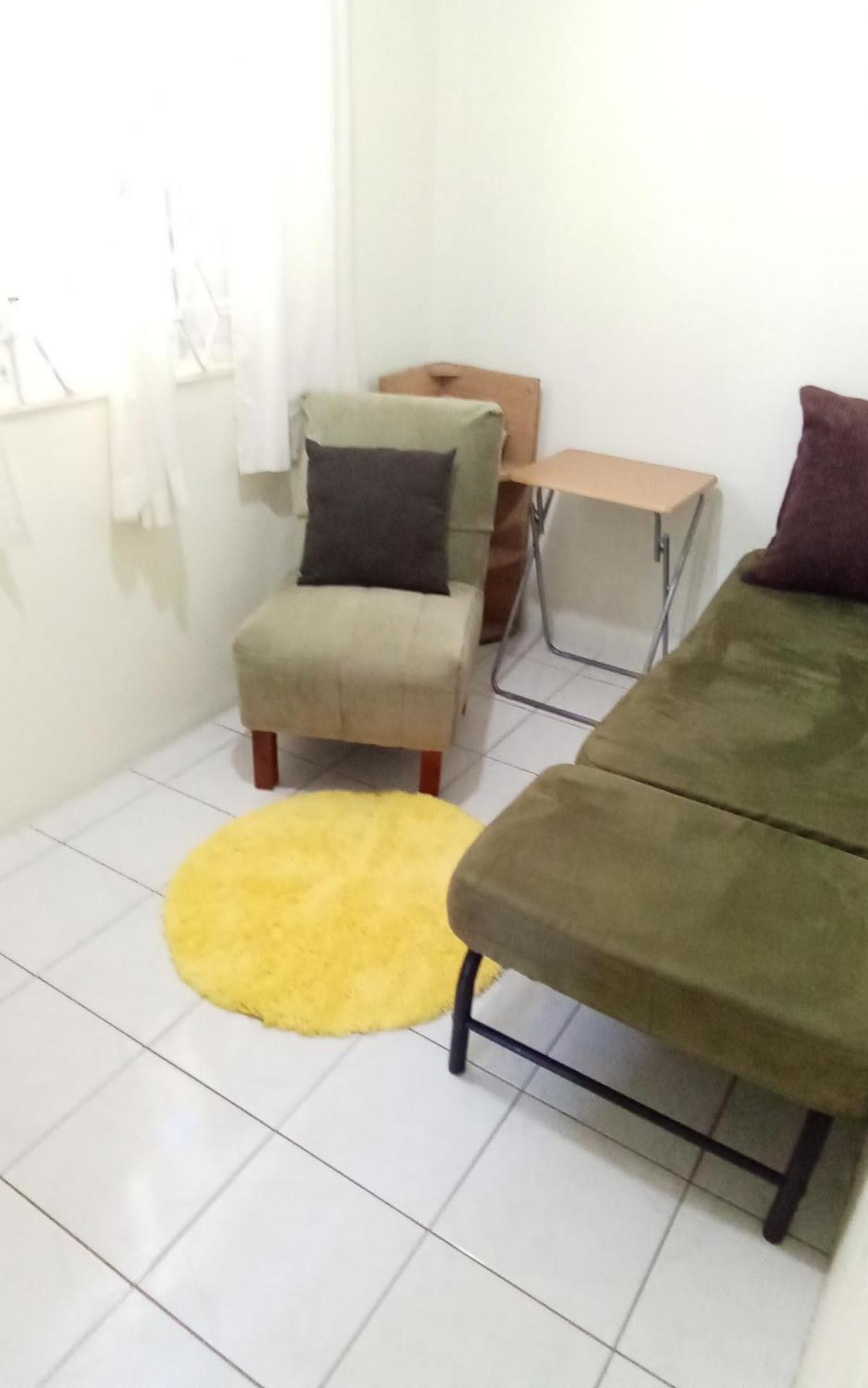 Cozy & Comfy Portmore Exterior foto