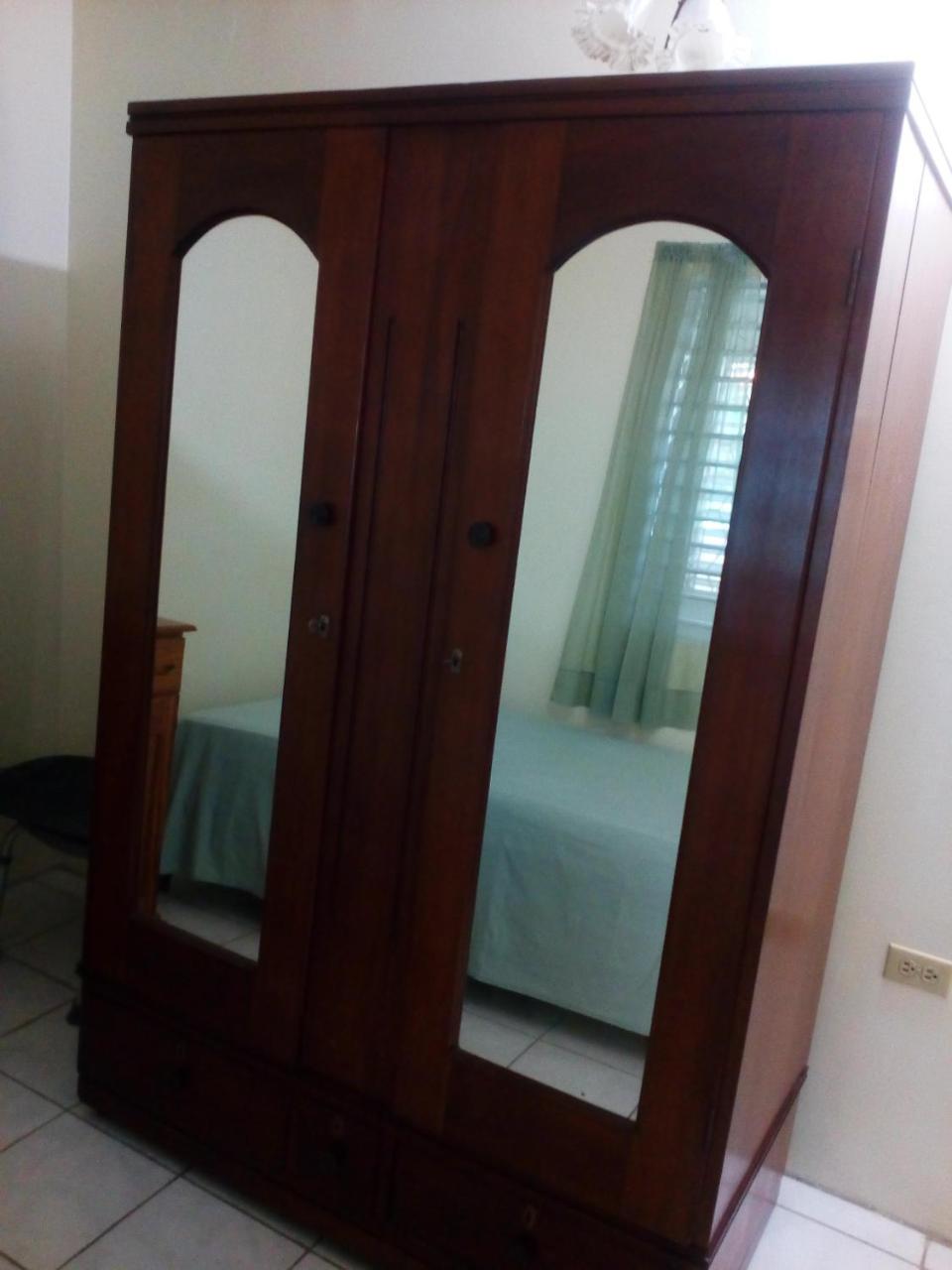 Cozy & Comfy Portmore Exterior foto