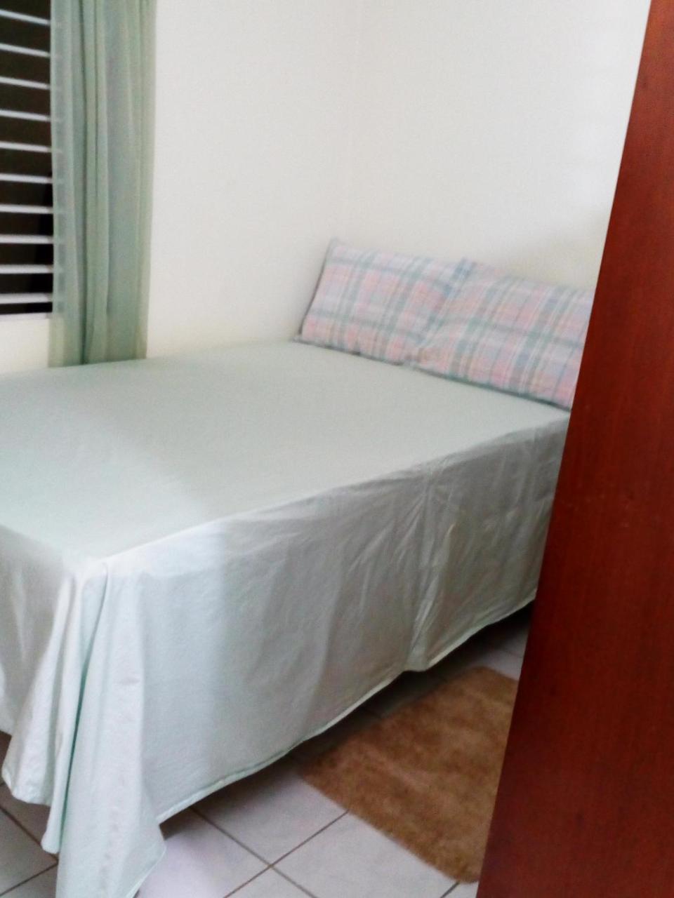 Cozy & Comfy Portmore Exterior foto
